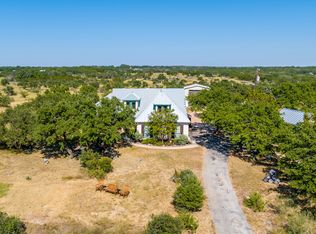 544 river view, Johnson City, TX 78636
