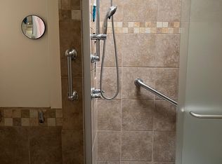 1070 Laurel Rd E #203, Nokomis, FL 34275