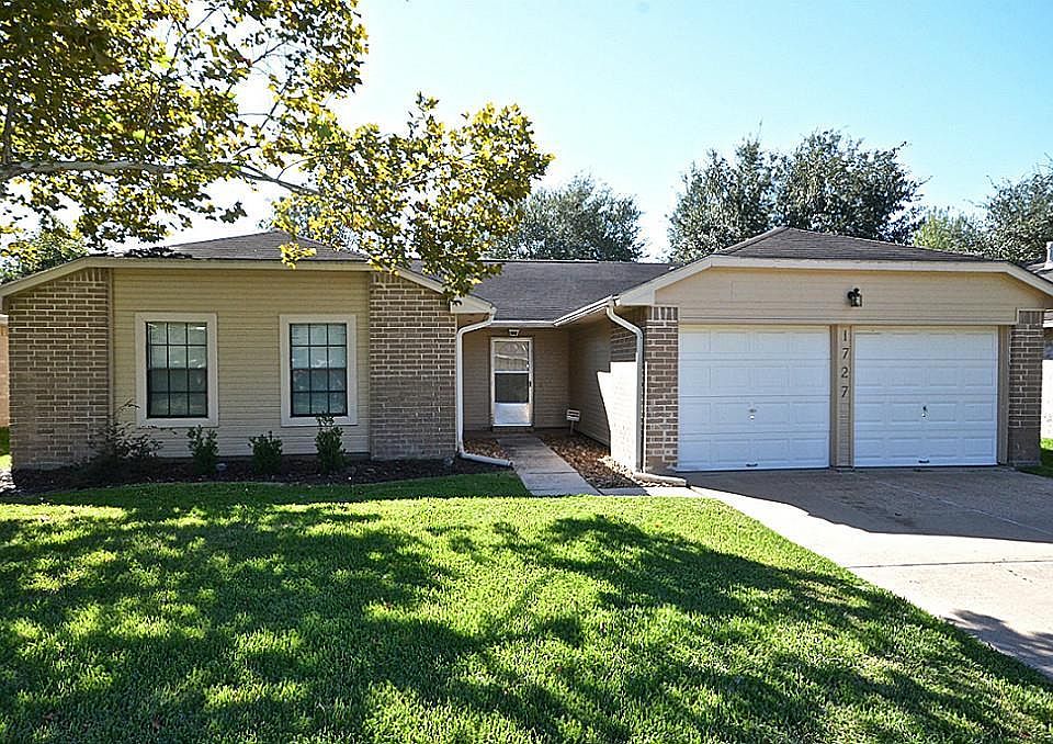 1st image of 1727 Jo Ann Ln
