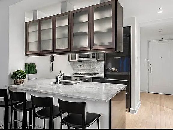 2nd image of 80 Riverside Blvd APT 12N