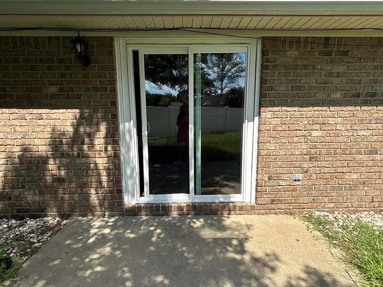 20 Walden Cir — Photo 64