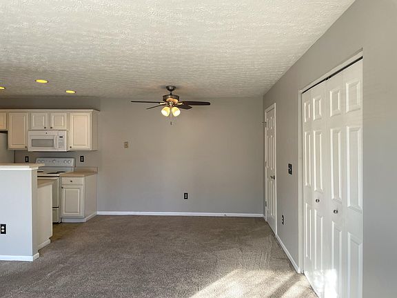3rd image of 5508 Cypress Chas