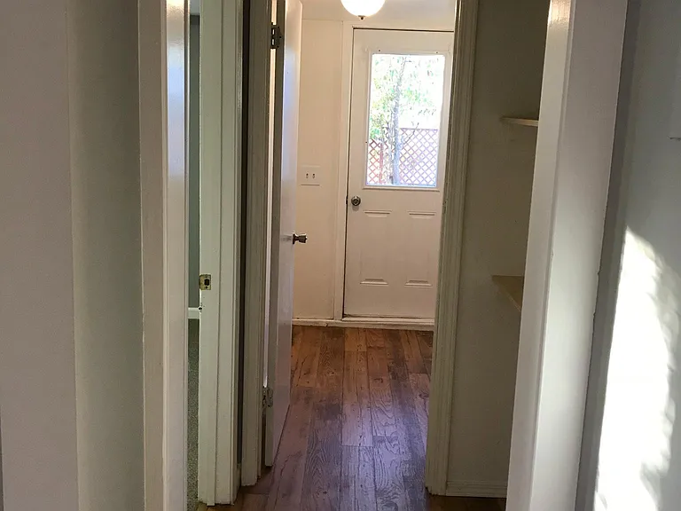 278 Hoffman Ave #A — Photo 8