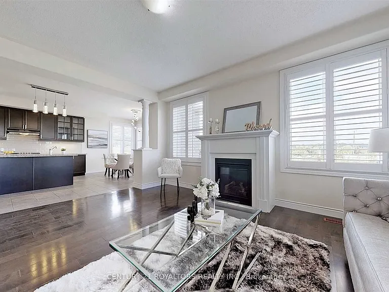 1572 Cahill Dr — Photo 5