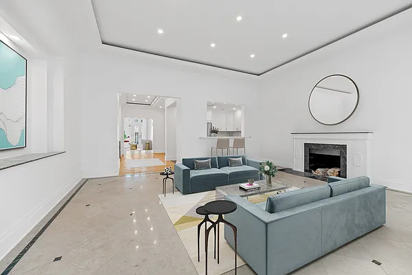 Rented by Corcoran | media 2