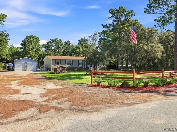 3rd image of 6515 W Berrigan Ct