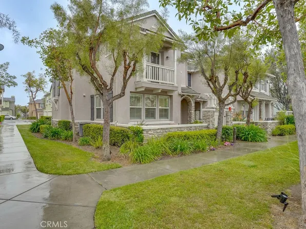 7701 Chambray Pl Unit 3, Rancho Cucamonga, CA 91739