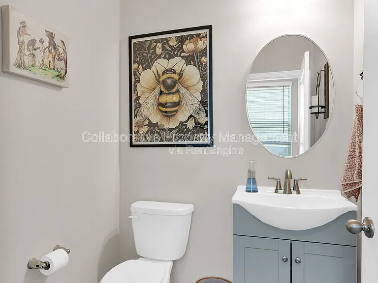 376 Brennan Dr — Photo 15