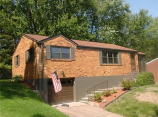 503 Brookdale Dr, Pittsburgh, PA