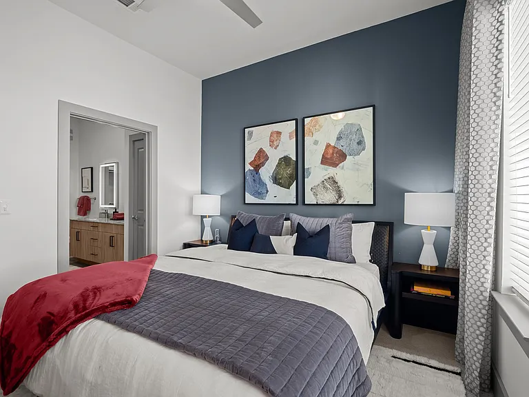 Jefferson Grandscape — Photo 17