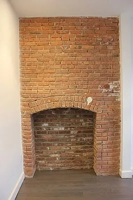 Rented by Simply Brooklyn Realty Inc | media 3