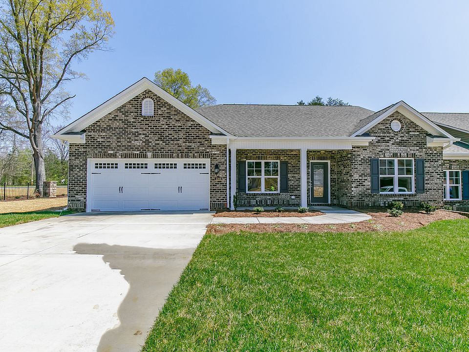 1st image of 2164 Mackenna Dr