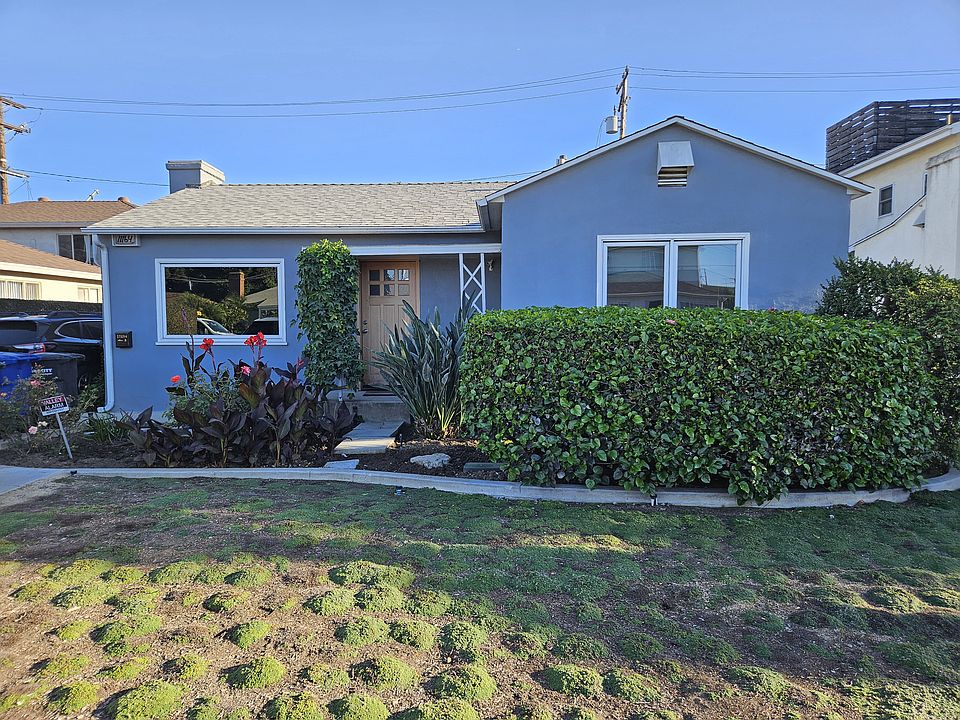 1st image of 11164 Piggott Dr
