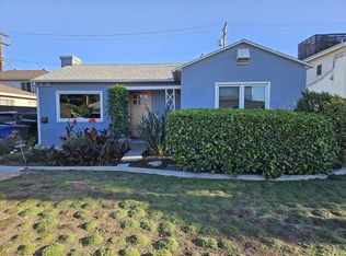 11164 Piggott Dr, Culver City, CA 90232