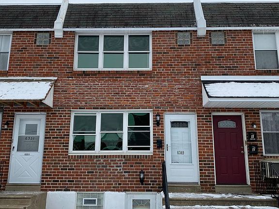2nd image of 6349 Hegerman St Floor 2