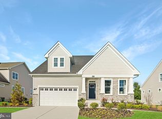 32620 Deep Sound Dr LOT 48, Lewes, DE 19958