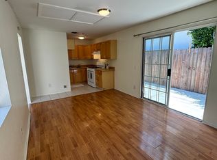 638 Salem St APT C, Glendale, CA 91203