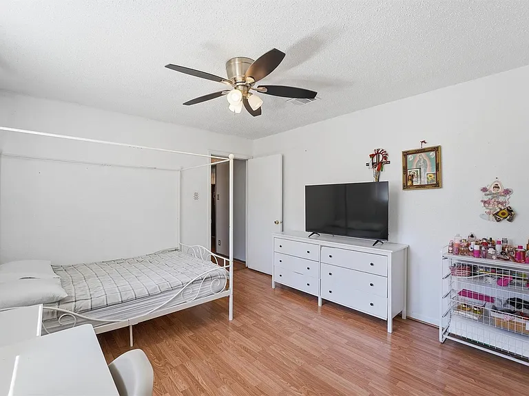 6203 Sunnygate Dr — Photo 18