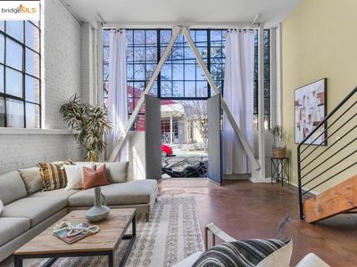 1018 4th Ave APT 102, Oakland, CA, 94606