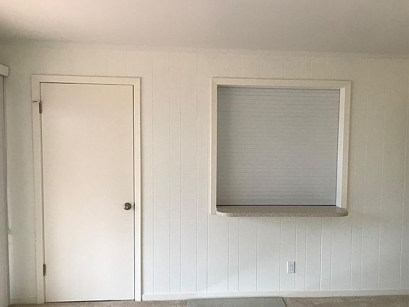 4th image of 58A Lake Forest Ct
