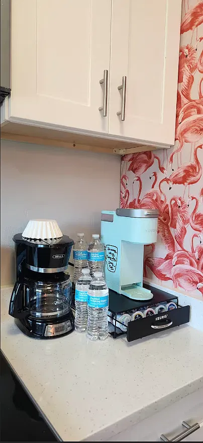 2 bed, 965 sqft, $2,350 — Photo 1