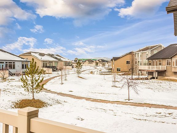 2nd image of 2771 N Double Eagle Dr