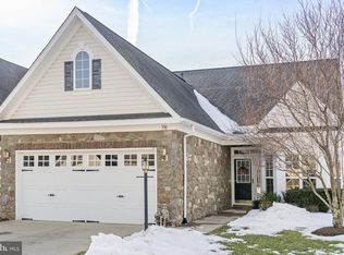 350 John Rucker Dr, Ruckersville, VA 22968