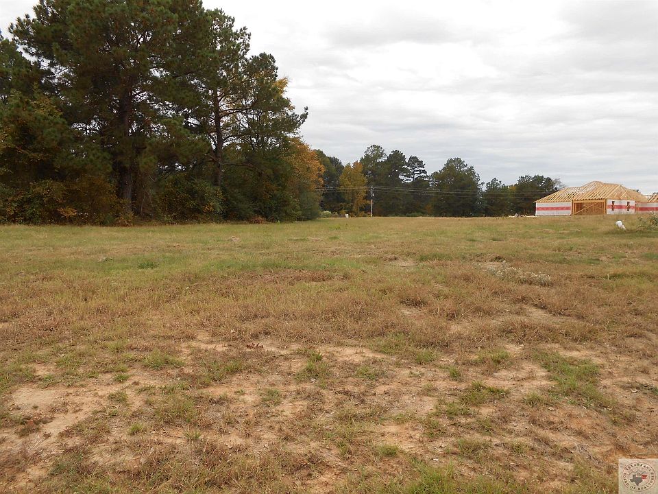 1st image of 5920 Spearhead Ln