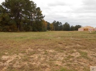5920 Spearhead Ln, Texarkana, AR 71854
