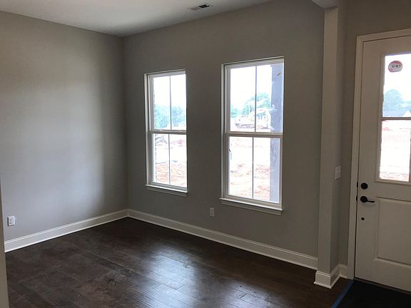 2nd image of 3230 Denver Ln