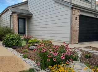 5536 W 115th Pl, Westminster, CO 80020