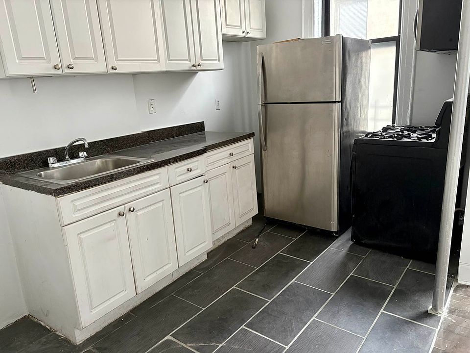 1st image of 510 W 148th St APT 21
