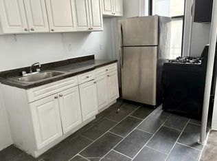 510 W 148th St APT 21, New York, NY 10031