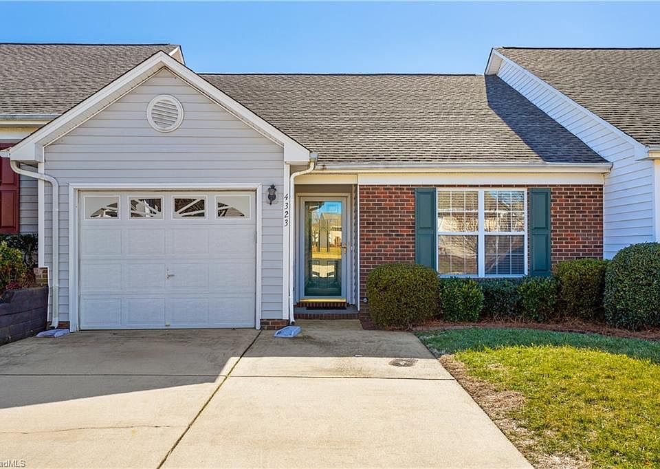 1st image of 4323 River Crest Ln