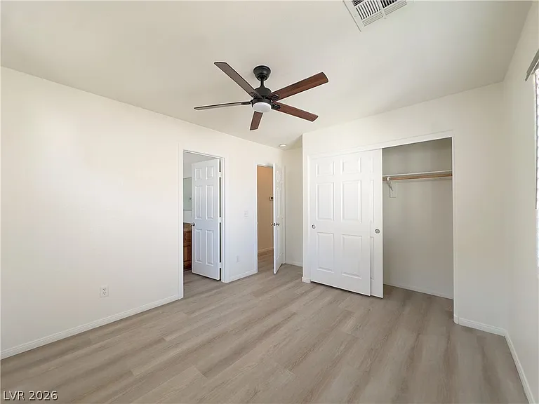 6952 Graceful Cloud Ave — Photo 24