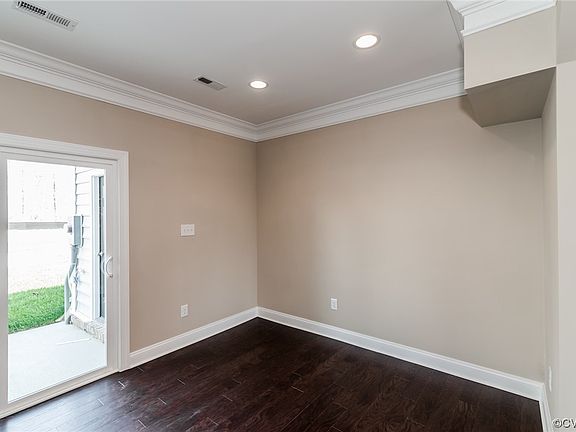 4th image of 6191 Belay Dr