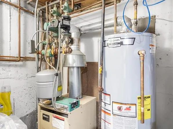 151-42 82nd Street image 20 of 24