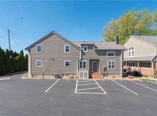 13011 W Lake Rd APT 12C, Vermilion, OH 44089
