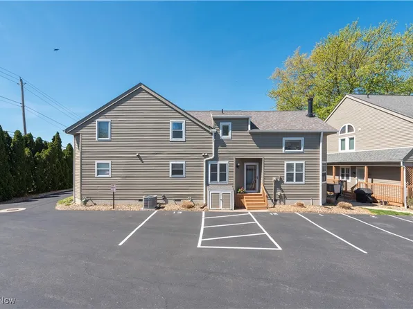 13011 W Lake Rd APT 12C, Vermilion, OH 44089
