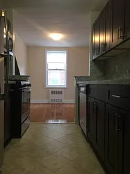 Rented by Atlantic Management Co Inc