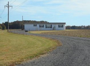 4329 Maiden Forest Rd, Vienna, MD 21869