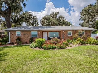 1724 W Lake Parker Dr, Lakeland, FL 33805