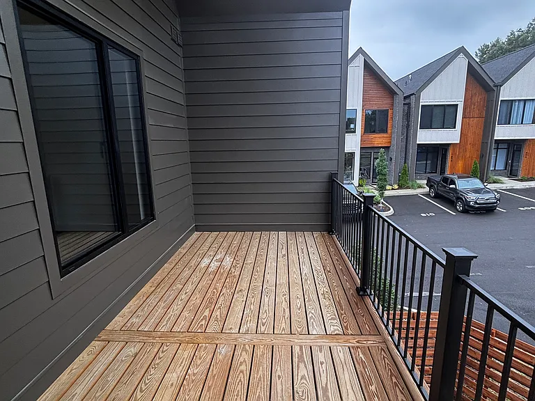839 Vera Valley Way — Photo 74