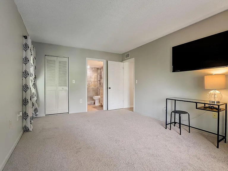 3134 Lake Pine Way #A2 — Photo 12