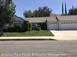 10844 Morning Ridge Dr, Moreno Valley, CA 92557