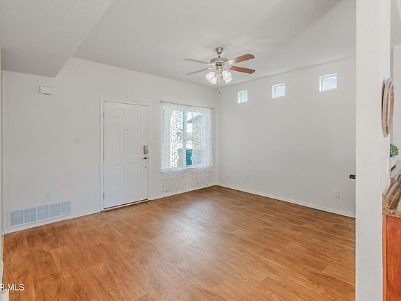 4th image of 2609 Chris Evert Pl