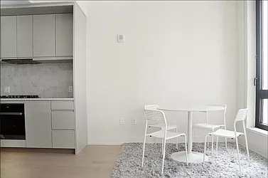 Rented by Tungsten Properties