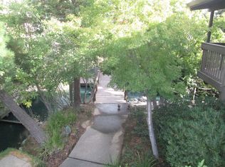 941 Fulton Ave APT 512, Sacramento, CA
