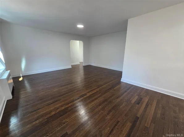 22-10 80th Street, East Elmhurst, NY 11370