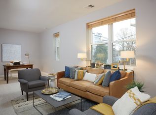 1835 California St NW APT I, Washington, DC 20009